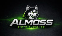 Distribuciones el Sibe